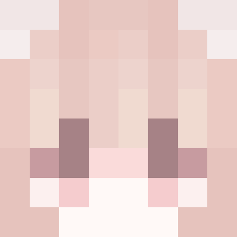 sjkip's skin