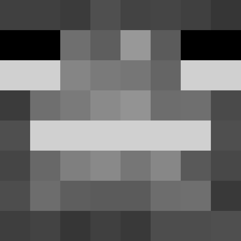 DABOMB8533's skin