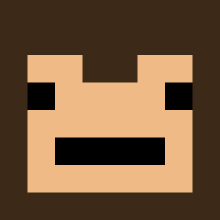 gbrzinho's skin