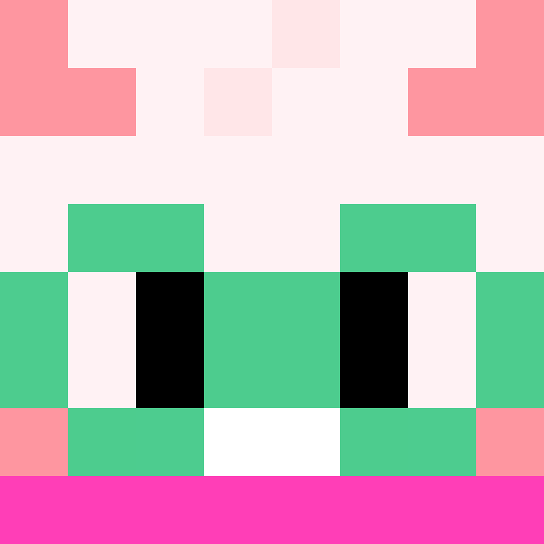 _Nikomi_'s skin