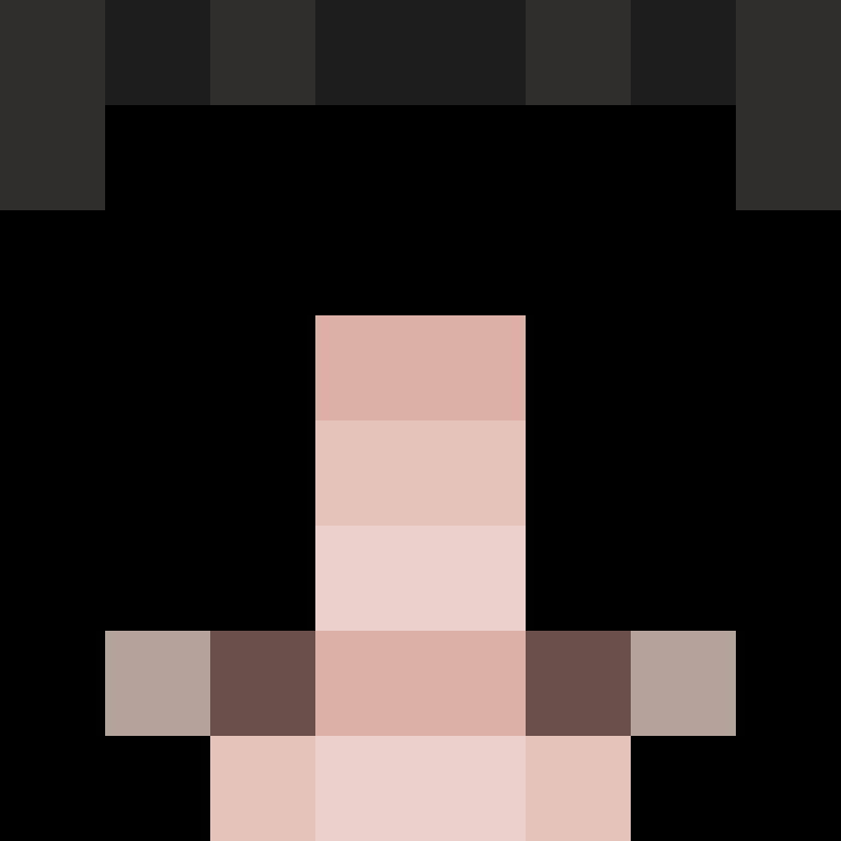 GuyNamedKaine's skin