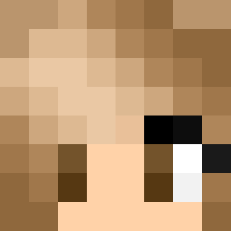 Sofling's skin