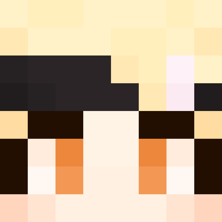 IcyMatex's skin
