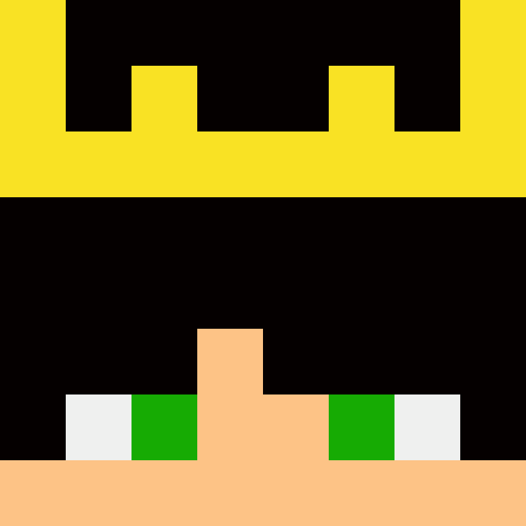 liloisherepz9's skin