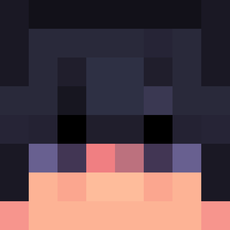 TommyTheBest1921's skin