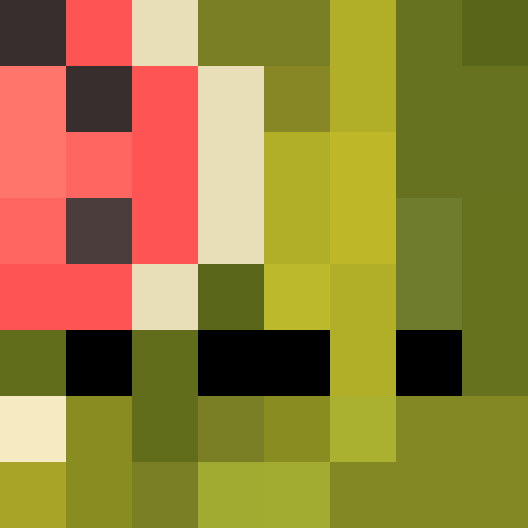 papismurf__'s skin
