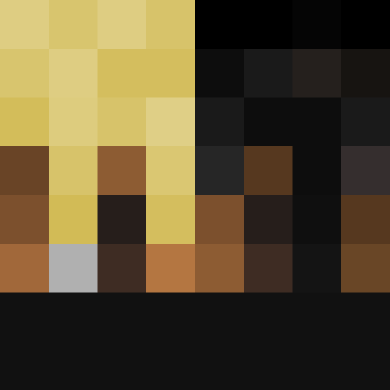 Sv2Lynxlwo's skin