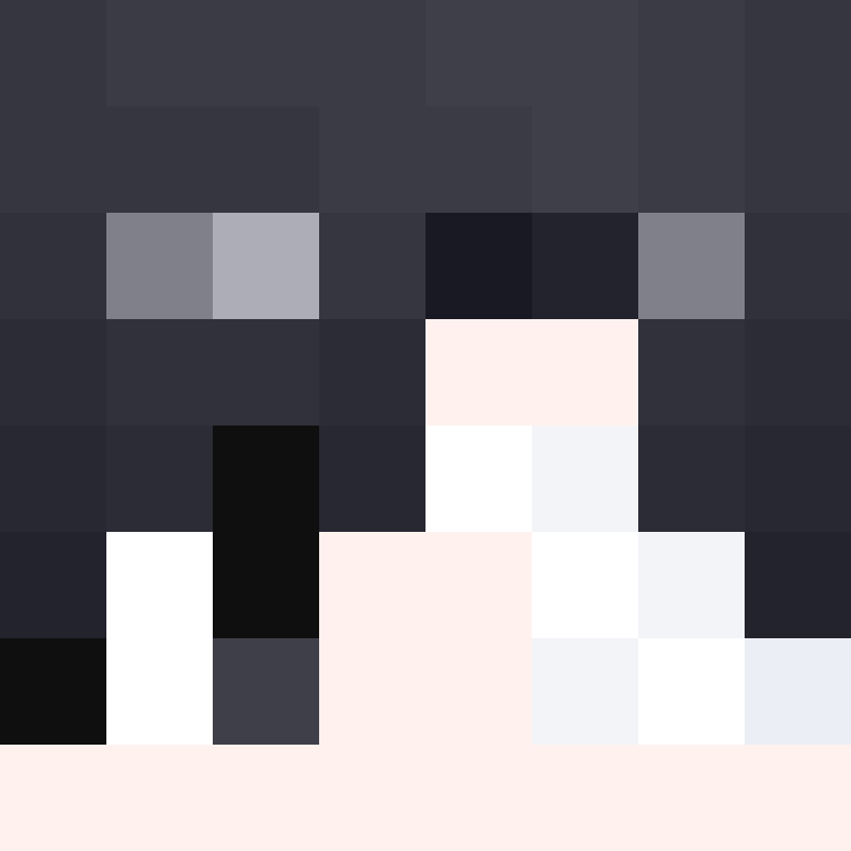 auudjs's skin