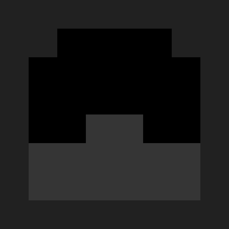 Mrcellk's skin
