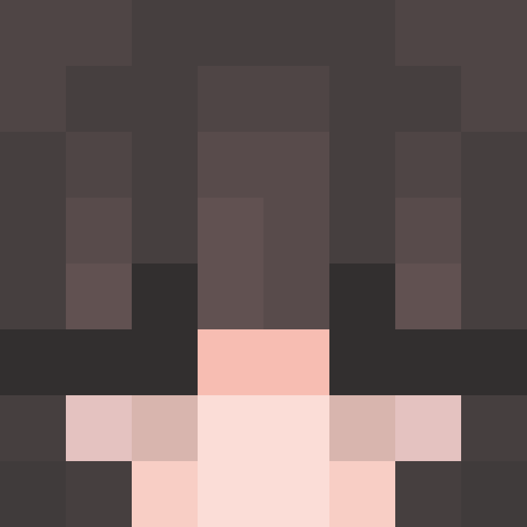 miirs's skin