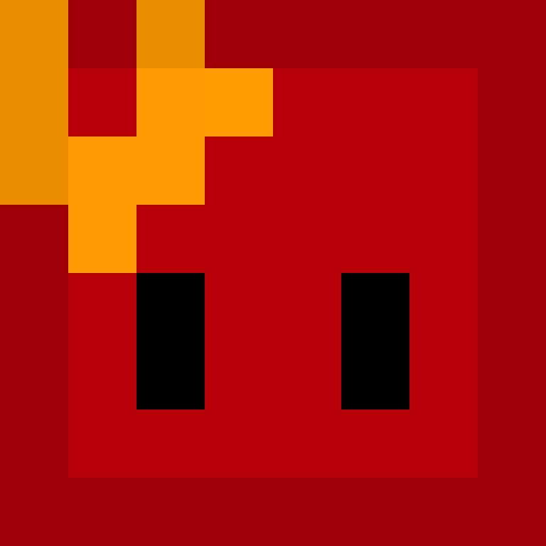 ollc_Dei's skin