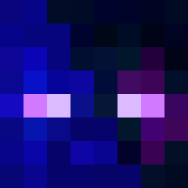 Soul_Search's skin