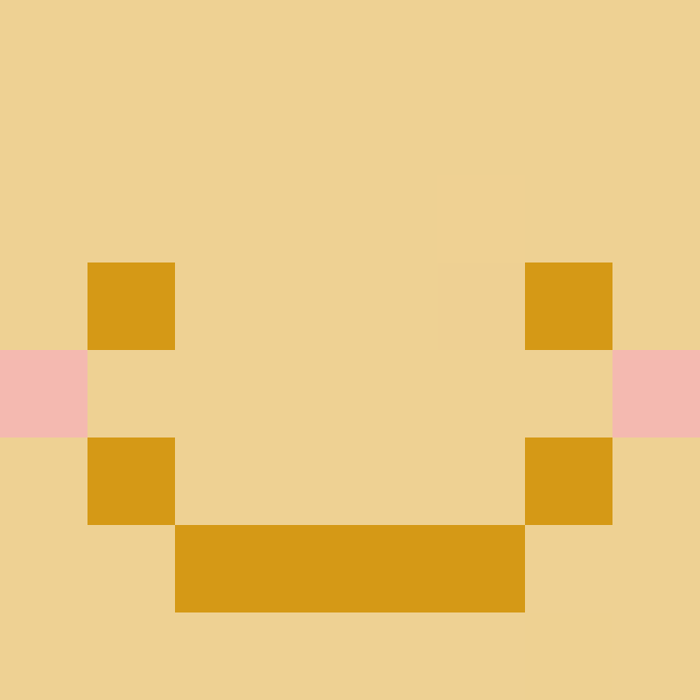 Avee007's skin
