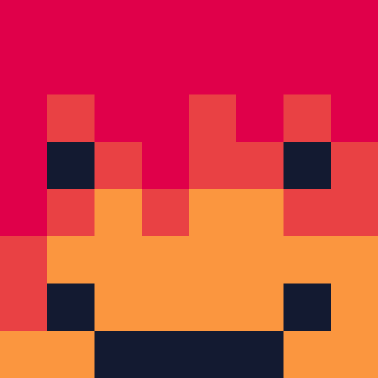 MONKEY_AAAH's skin