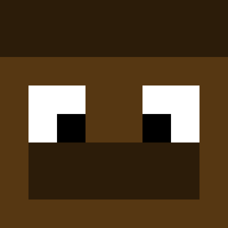 YGUEM's skin