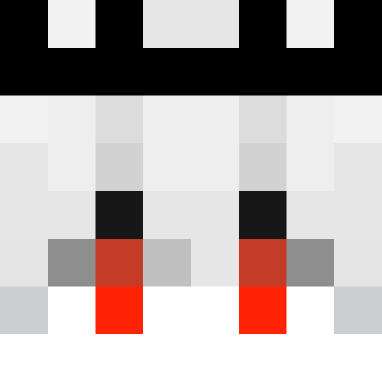 itzz_wpa7ka's skin