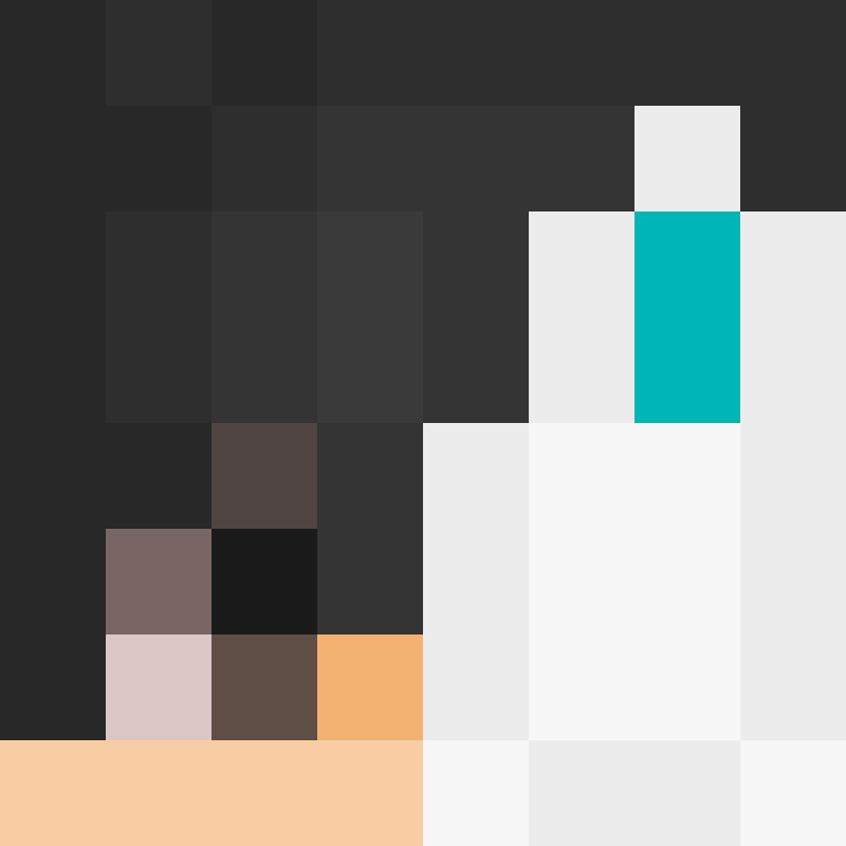 Xima73's skin