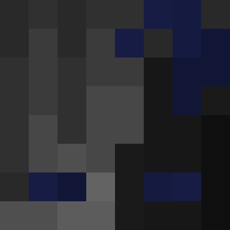 lillyphillipsfan's skin