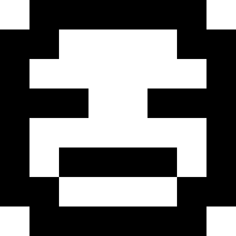 ygw0195's skin