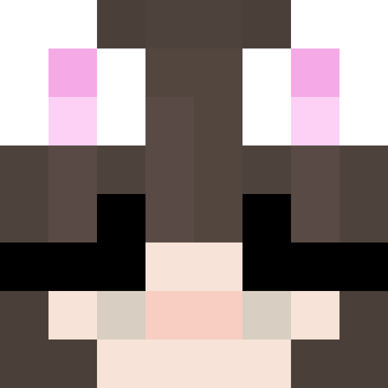 Notevil666's skin