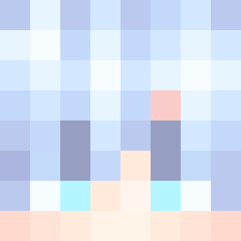 LiamSA777's skin