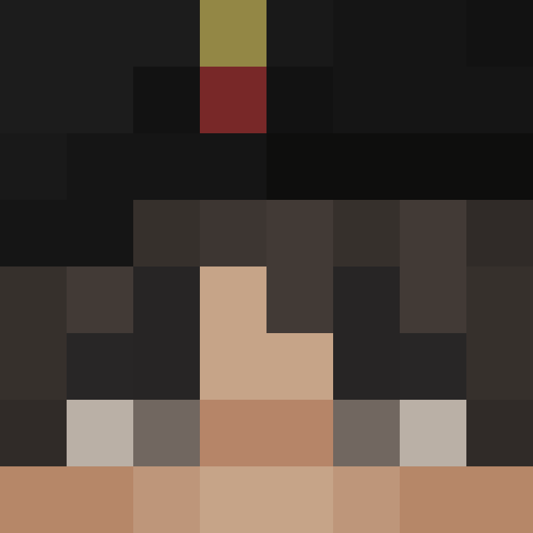 Ganga201's skin