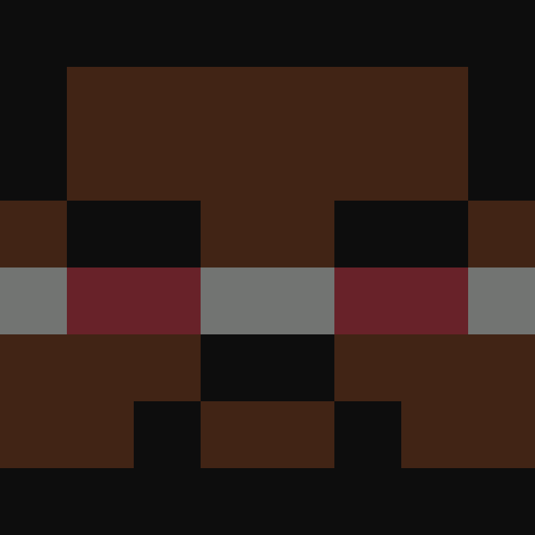 Cr1sps0's skin