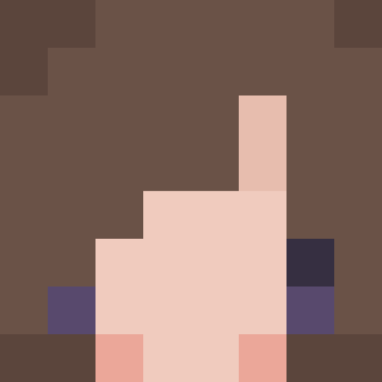 grayunderscore67's skin