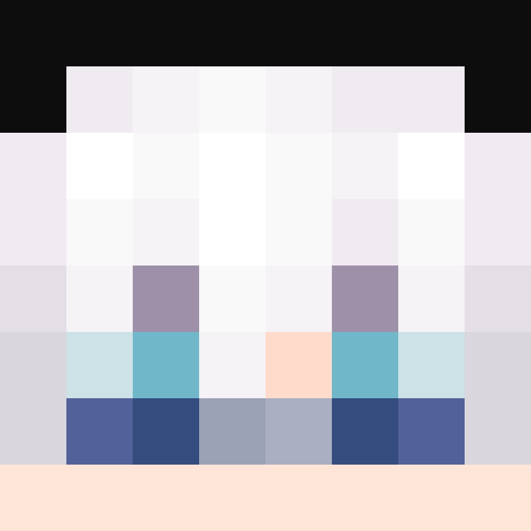 gojo_12's skin