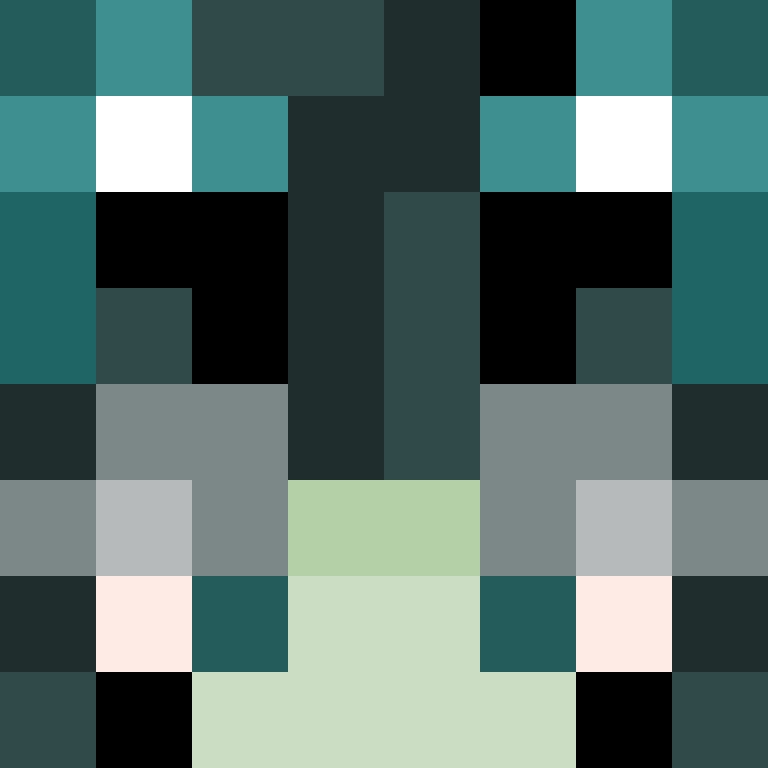 zombi333catZ_'s skin