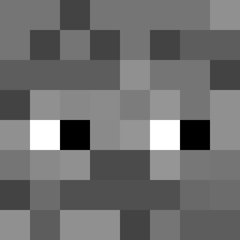 AltVerse_1yn_AV's skin
