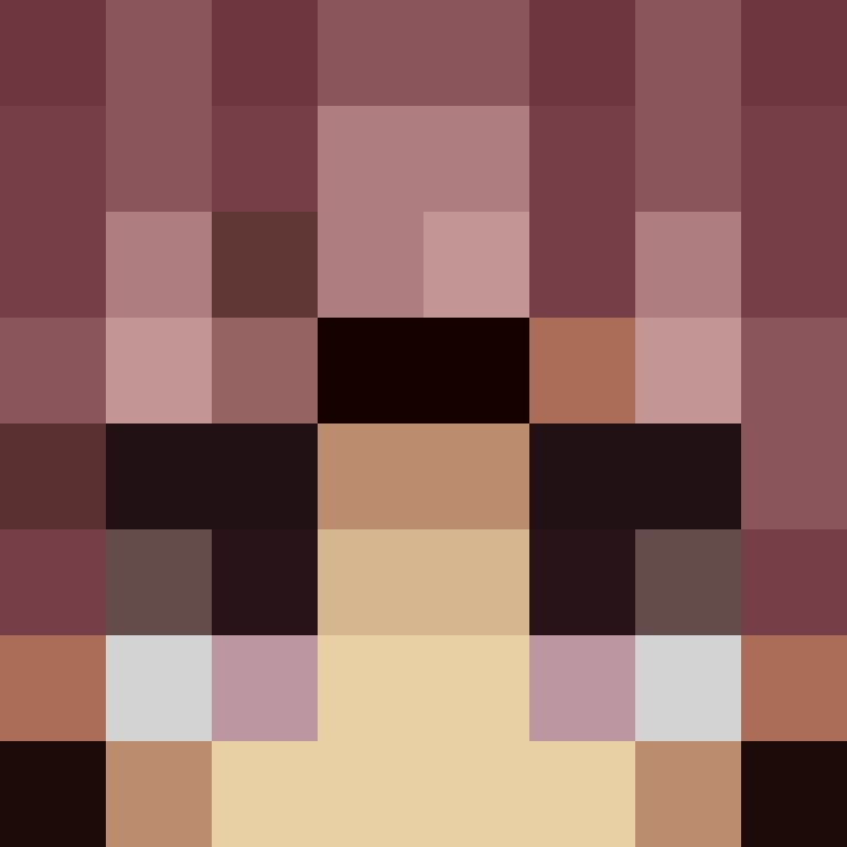 fo1n's skin