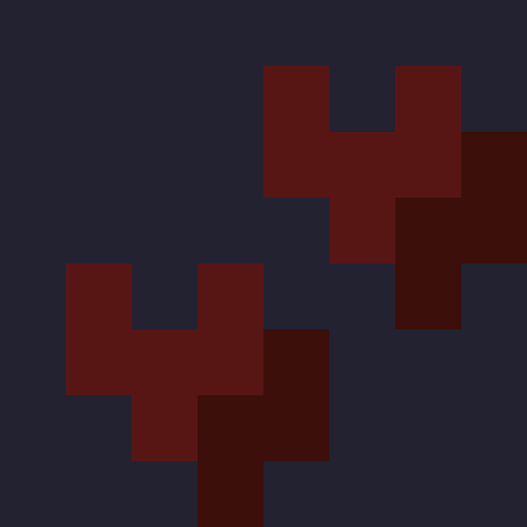 jawncii's skin