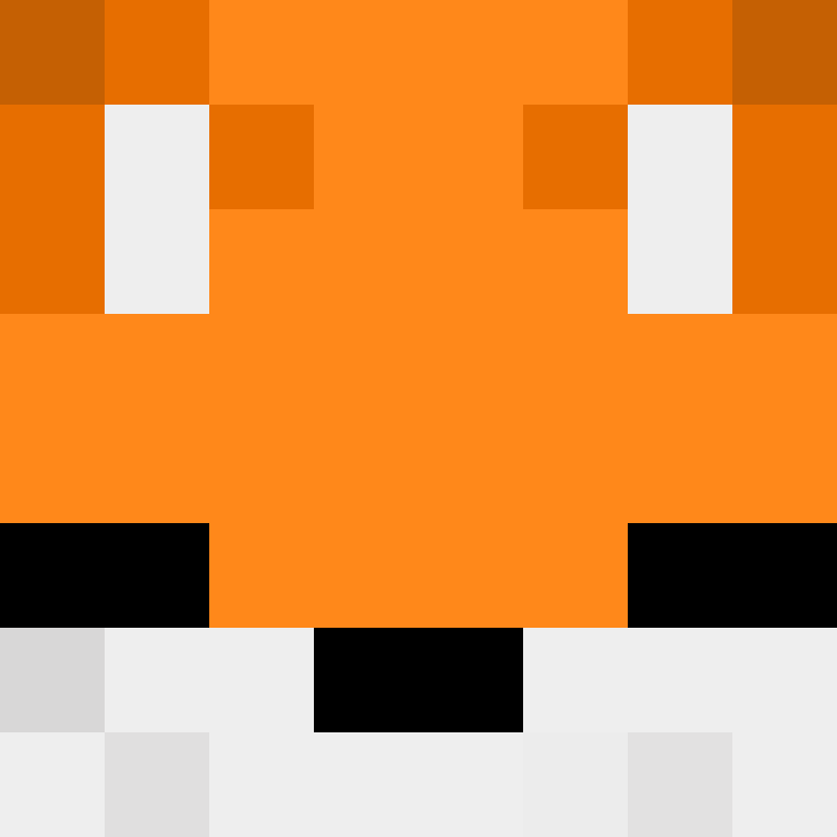 DinoNugget_1's skin