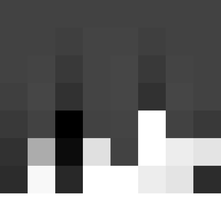 Kubekx2014's skin