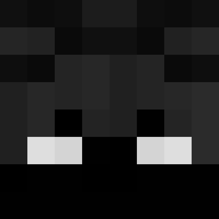 DannyBoy0924's skin
