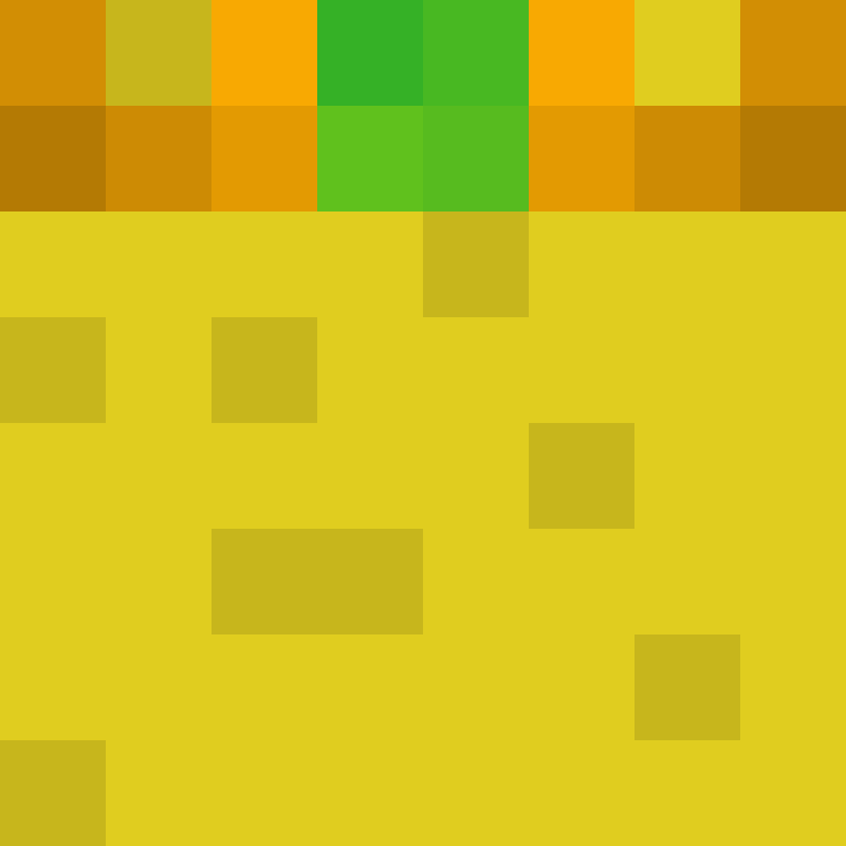 Max_vocan's skin