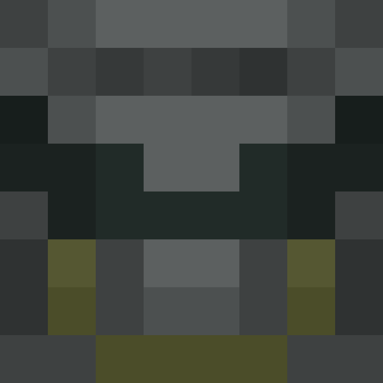 TechnPig99's skin