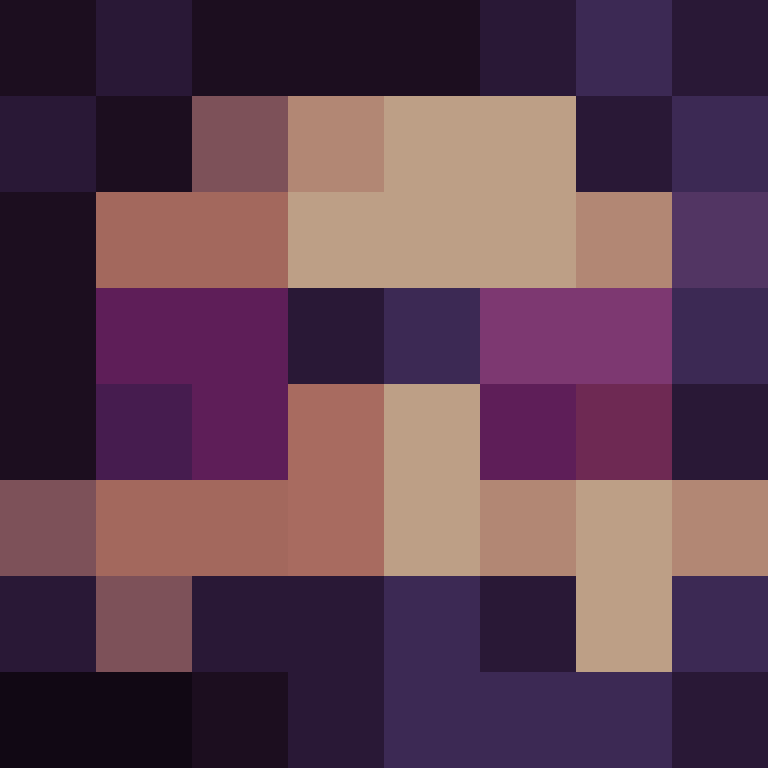 som_lmao's skin