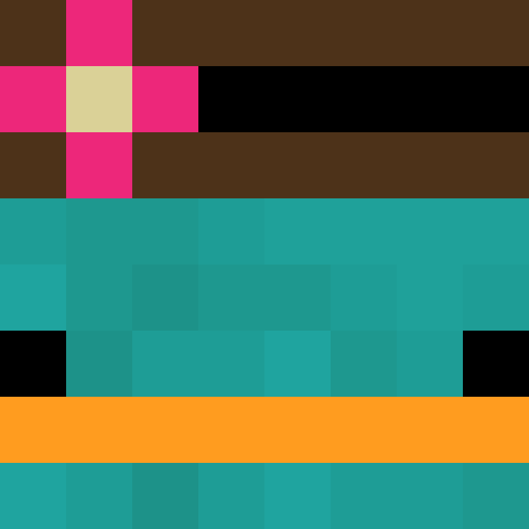 643ms's skin