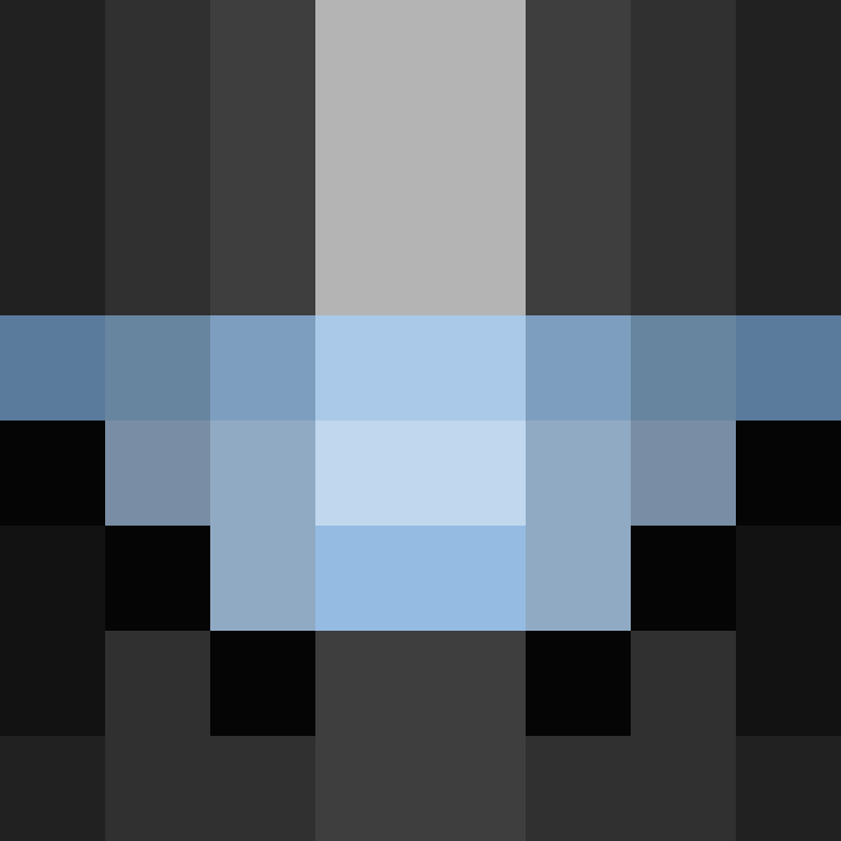 illegalled's skin