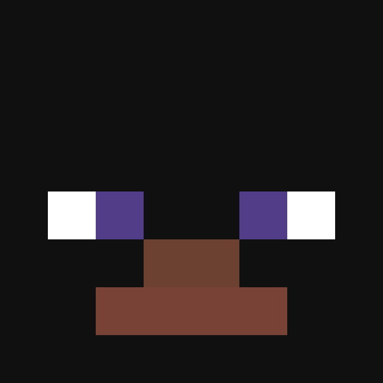 KNDA_1's skin
