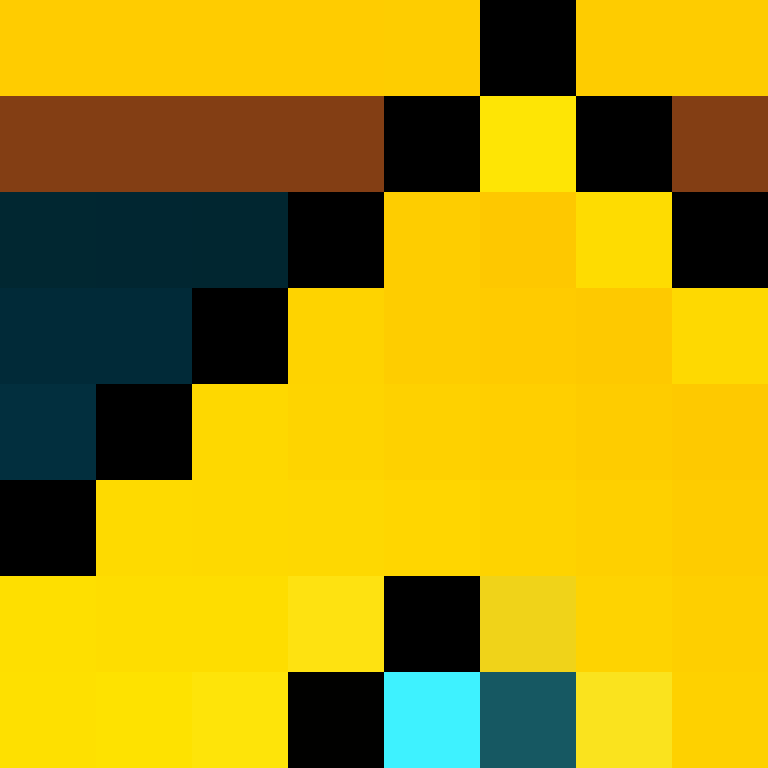 GwiintL's skin
