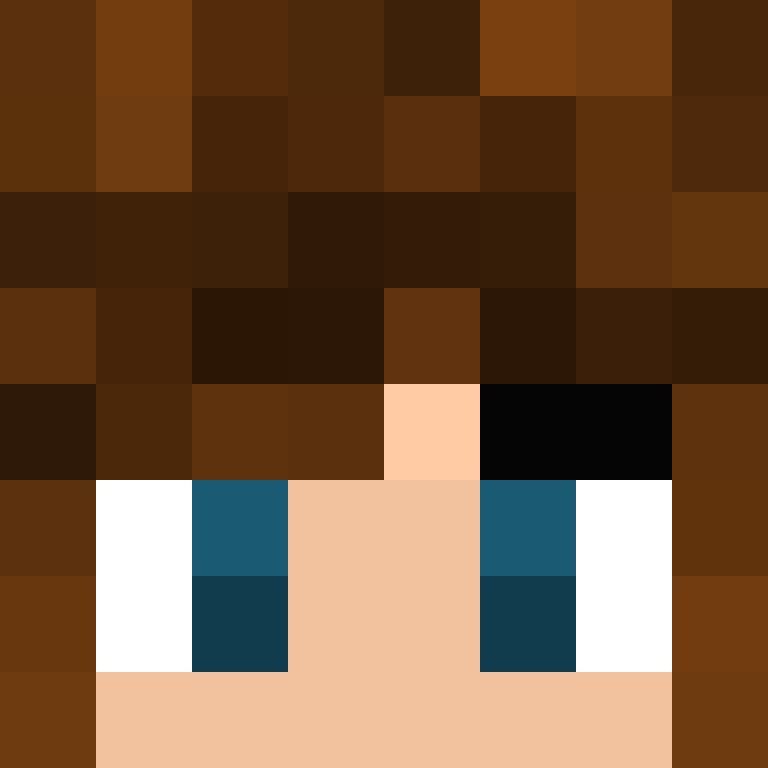 Yu_EeLs's skin
