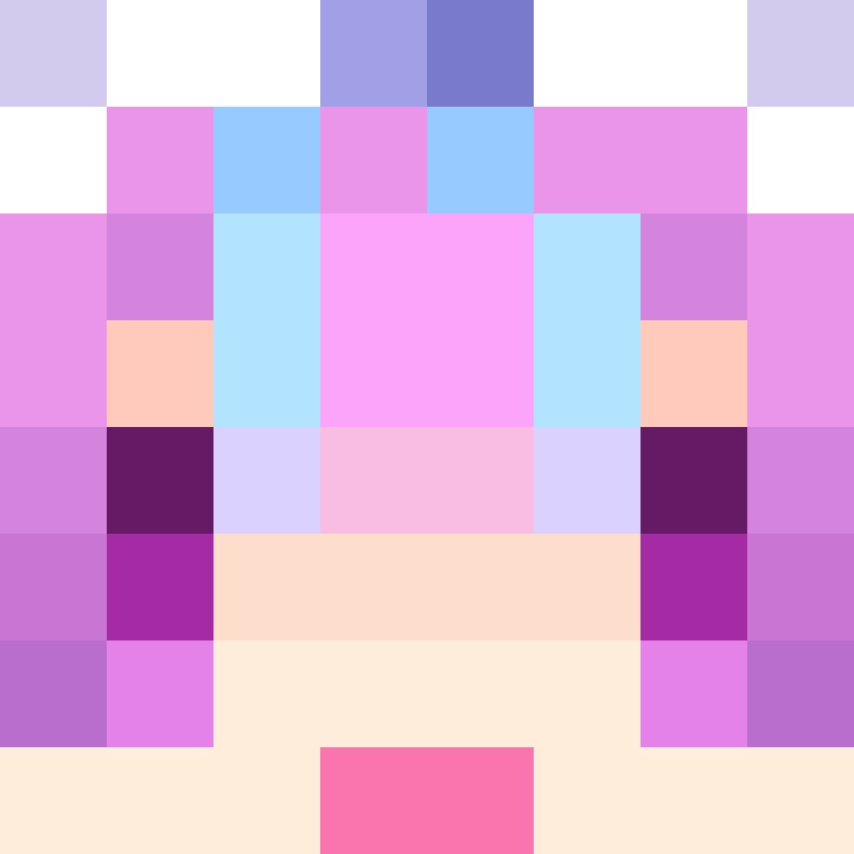 Alston114514's skin