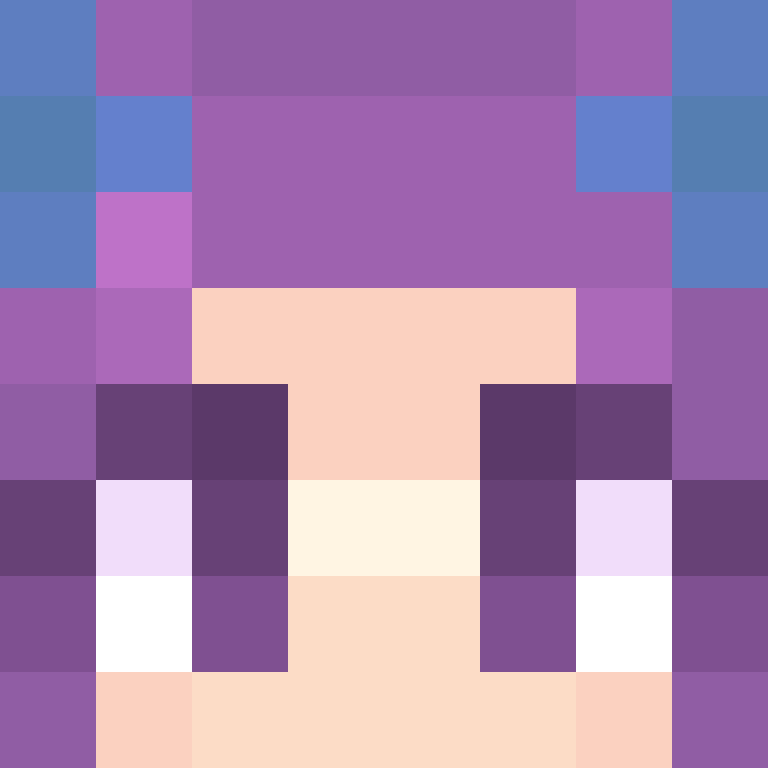 Batalistics's skin
