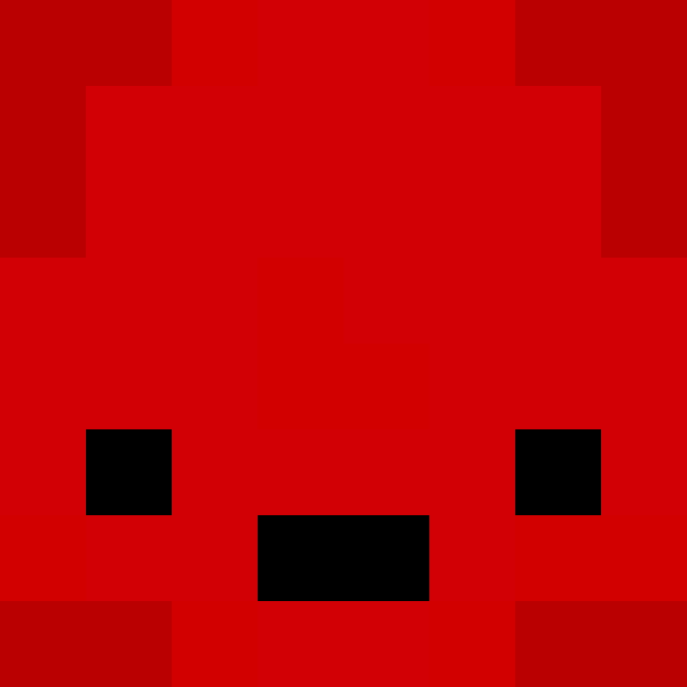 S0ft_cat's skin