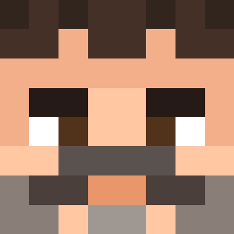 KIKINTide84v's skin