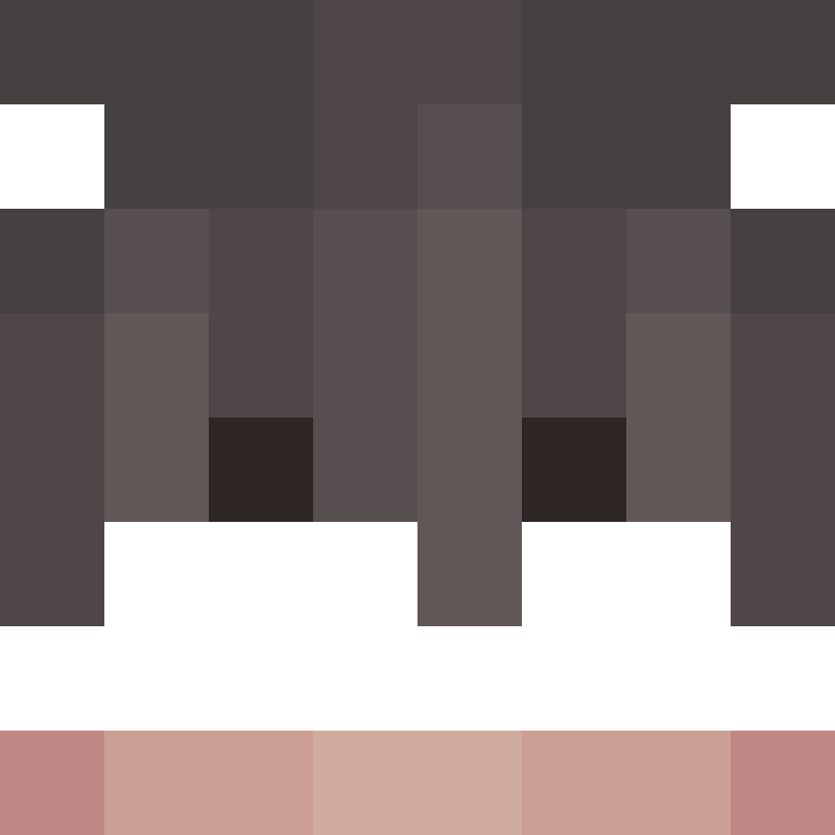 alee_RD's skin