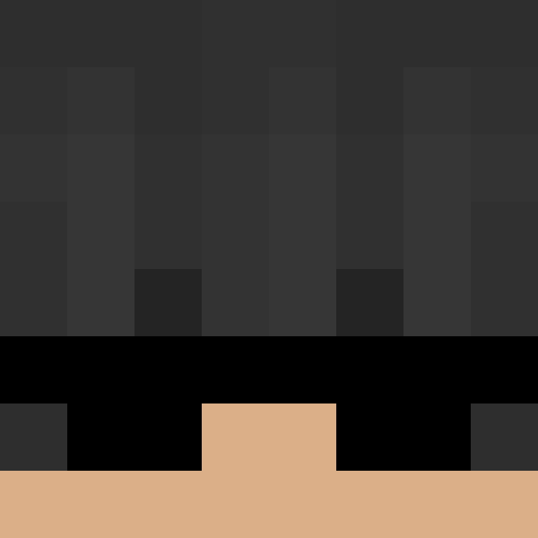 BAOxNOOB's skin